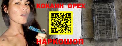 крисы Севастополь
