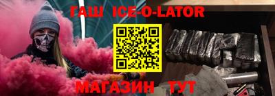 прущая мука Свободный